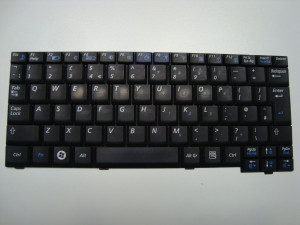 Клавиатура за лаптоп Samsung NC-10 BA59-02420 (втора употреба)